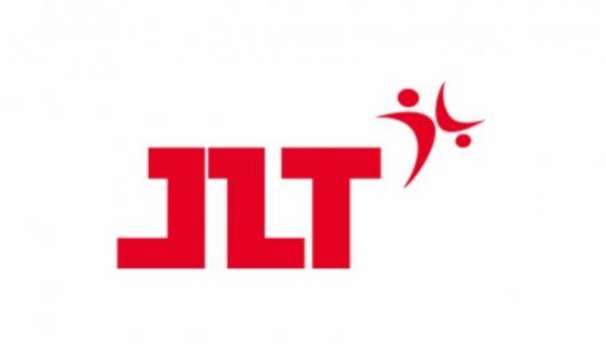 제이엘티, 230억 시리즈B 투자유치…스톤브릿지벤처스 등 4개 투자사 참여