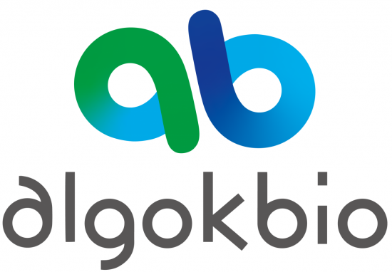 케이피에스, 영국 암연구소 주도 PARP 억제제 병용 임상 1b상 돌입