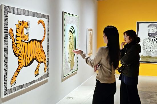 기사이미지