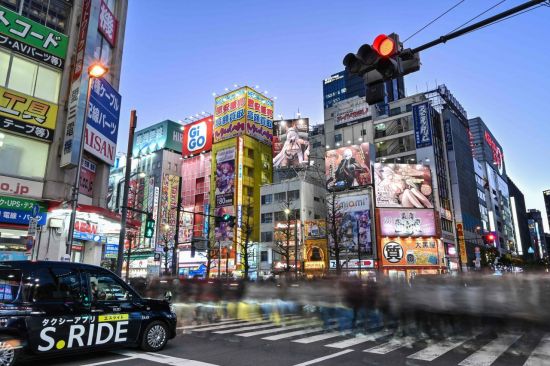 日, 1월 실질임금 3개월만 감소…1.8%↓