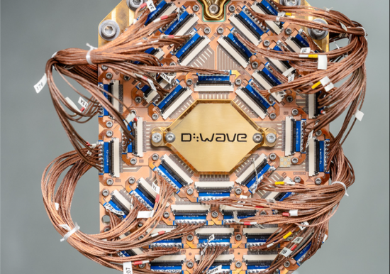 양자컴퓨터주, GTC 앞두고 '두둥실'