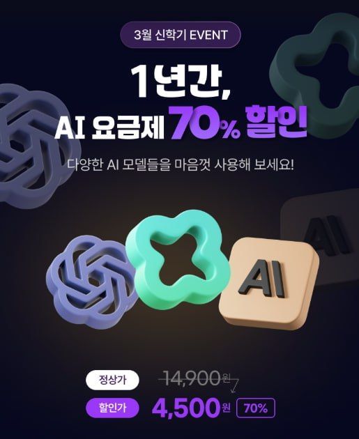 폴라리스오피스, 공격적 프로모션으로 성장세…전년 대비 AI 요금제 매출 551%↑