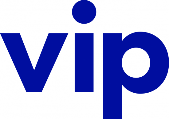 VIP자산운용, 산불피해 이웃에 1억 기부