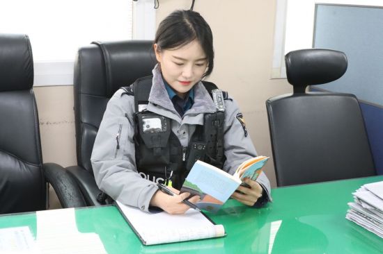 기사이미지