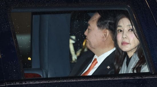연합뉴스