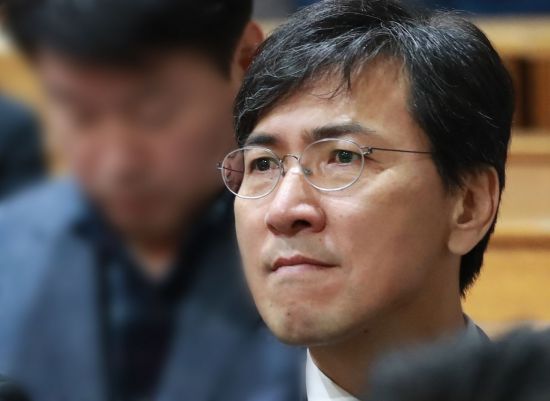 안희정 전 충남지사 연합뉴스