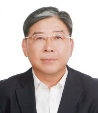 스마트전자 강신욱 대표. 울주군 제공