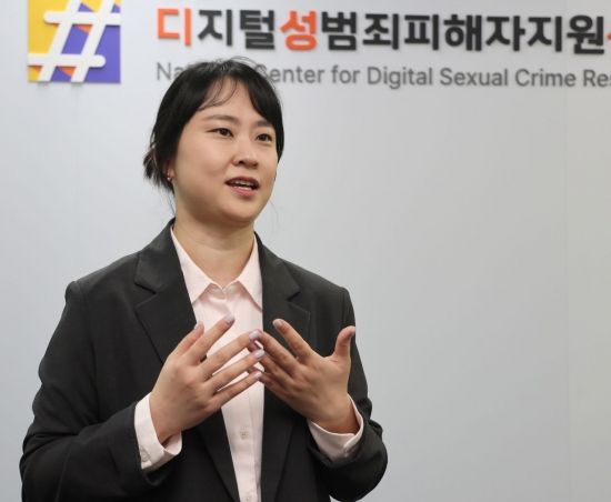 기사이미지