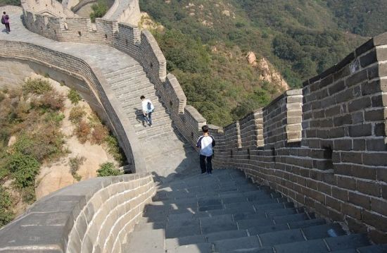 기사 내용과 무관한 자료사진. 픽사베이