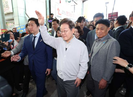 기사이미지