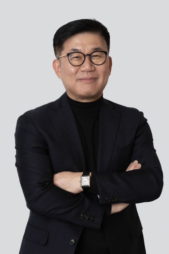 [VC는 지금](22)LB인베 "AI시대, 글로벌 경쟁력이 생존열쇠"