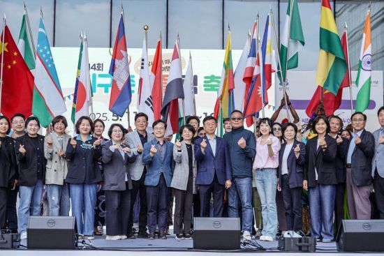 기사이미지