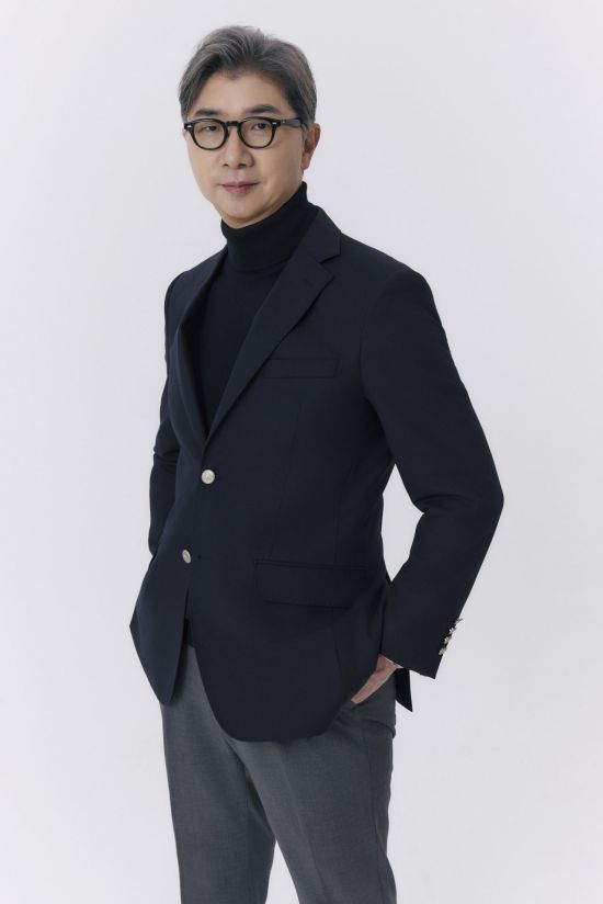 새빗켐, 이승진 신임 대표 발탁…"26년차 화학업계 최고전문가"