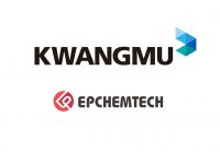 광무, 이피캠텍 지분 추가 인수…이차전지 사업 주도권 확보 본격화