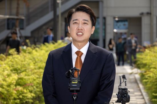 기사이미지