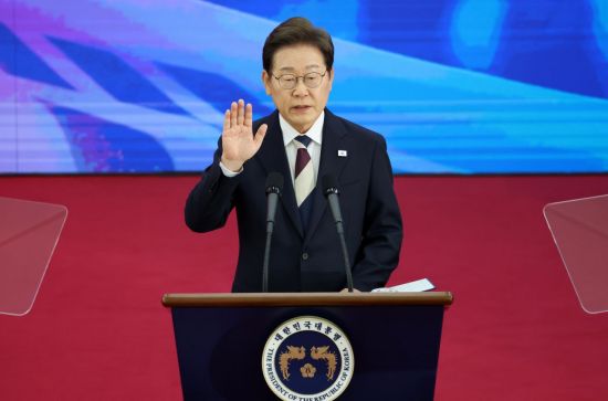 [PE는 지금]금융사도 프랜차이즈도…매수 힘들어진 사모펀드