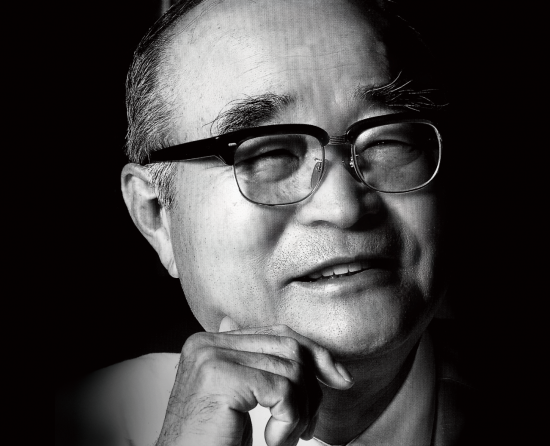 대신파이낸셜그룹, 故 양재봉 창업주 화보집 발간