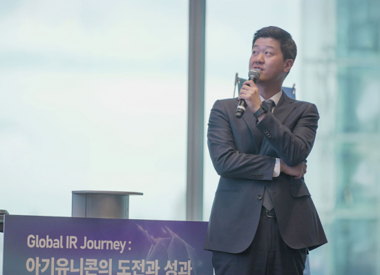 삼일PwC "최적의 IPO 시점 잡으려면 사전준비해야"