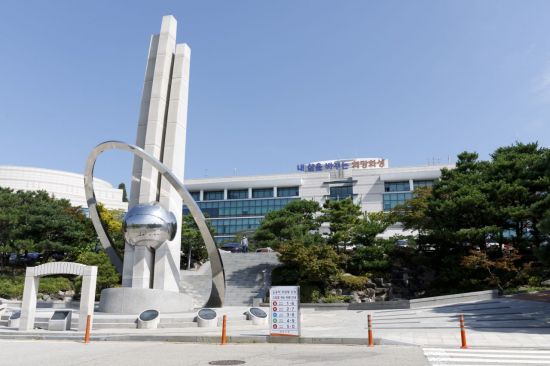 솔빛나루역 조감도