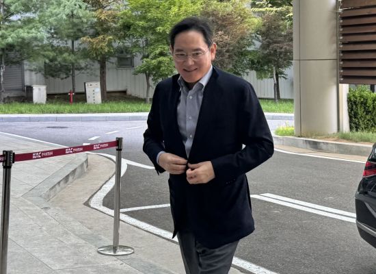 배당소득 분리과세로 이재용 배당 500억 더 받는다