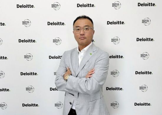 한국딜로이트, '사이버&리질리언스 통합 서비스 그룹' 출범