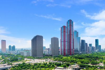 NH투자증권, 'iSelect 코리아원자력 지수' 출시