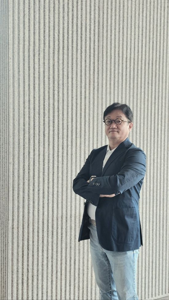 오하임앤컴퍼니, 가구사업본부 신설…이주영 본부장 영입으로 경쟁력 강화