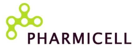 파미셀, dNTP 저비용·대량생산 생산 기술 특허 취득