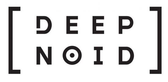 딥노이드, 의료 AI 패러다임 전환 본격화