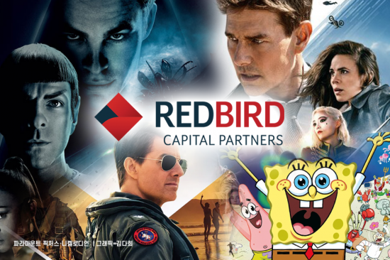 [단독]세계 최대 스포츠·엔터 전문 PEF 한국 진출