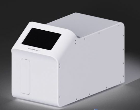 오상헬스케어, 현장분자진단기기 美 임상 4분기 진행