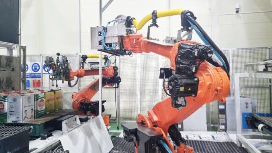 DS단석, 폐유 처리 시스템 관련 특허 취득