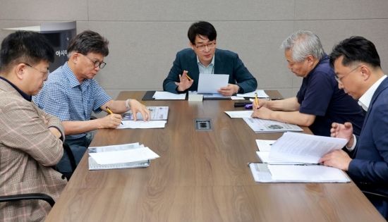 [전문가 좌담회]"대통령 직속 과세선진화TF 시급"…배당소득 분리과세엔 4 vs 1