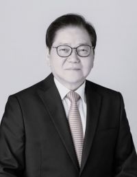 [시장의 맥]지방은행 지속성장을 위한 세가지 혁신