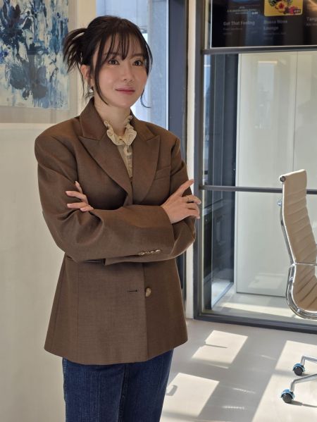 메르베이 제품 라인