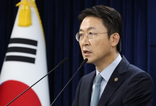 권대영 "5000피 당연히 가능…'빚투'도 레버리지 일종"