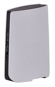 머큐리, 美SCTE 2025서 '프리미엄 10G WiFi 7 AP' 첫 공개