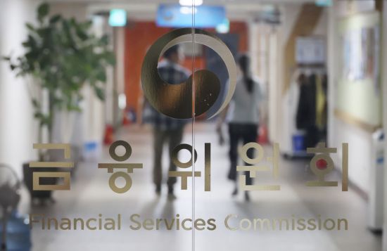 상장사 자사주 공시 의무 강화...1%이상 보유시 연 2회