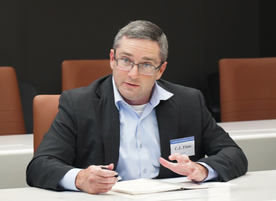 삼일PwC "한국 자동차 산업, 美시장 역동적 성장세…리스크 대응력 충분"