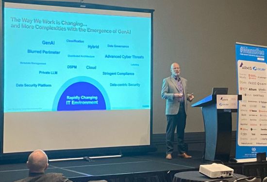 파수, 반도체·자동차 산업군 AI 및 보안 시장 확장 본격화