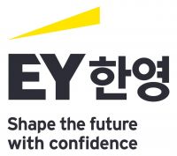 EY한영 "3분기 글로벌 IPO 시장 활기…韓 견조한 성장세"