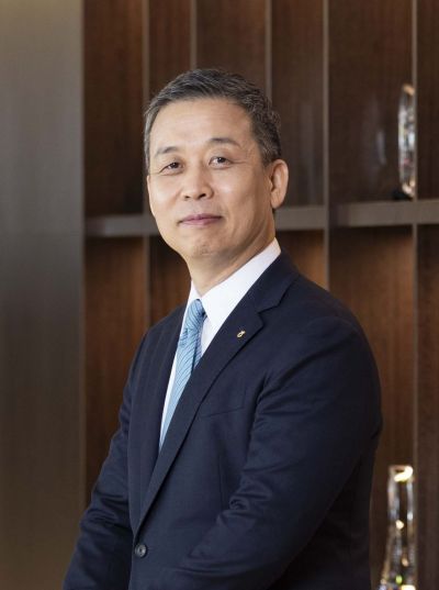 [스마트금융대상]AI 기반 MTS 서비스 혁신 추진