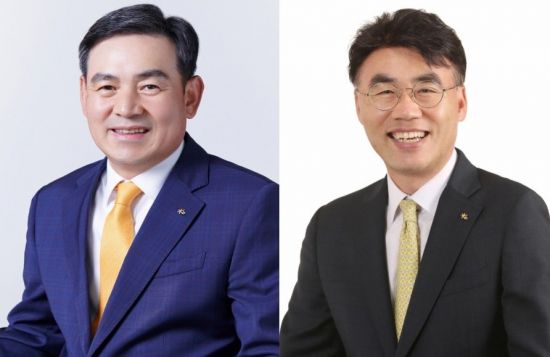 [스마트금융대상]안전성·편의성 갖춘 선도적 자산관리 플랫폼