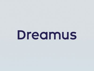 신한벤처, 드림어스 지분 추가 정리 50억 확보…인수금융 상환 '숨통'