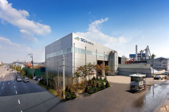 SG, 남북경협 도로복구 TF팀 구성…북미회담 성사 시 선제 대응