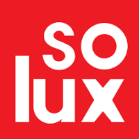 소룩스, 제6회차 CB 11일 납입…아리바이오 지분 추가 취득 및 임상 활용