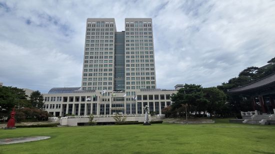 대전 기반 AI 기업 노타 코스닥 상장 관련 이미지