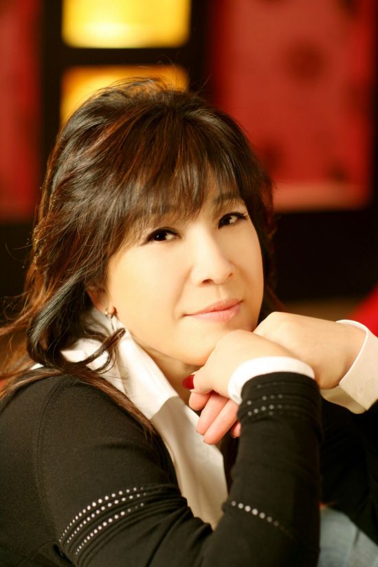 노사연 한림대학교 강연 관련 보도 사진