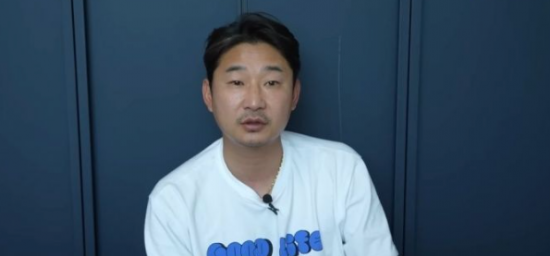 아시아경제 보도 이미지