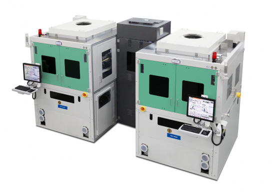 한미반도체, 와이드 TC 본더 내년 하반기 출시